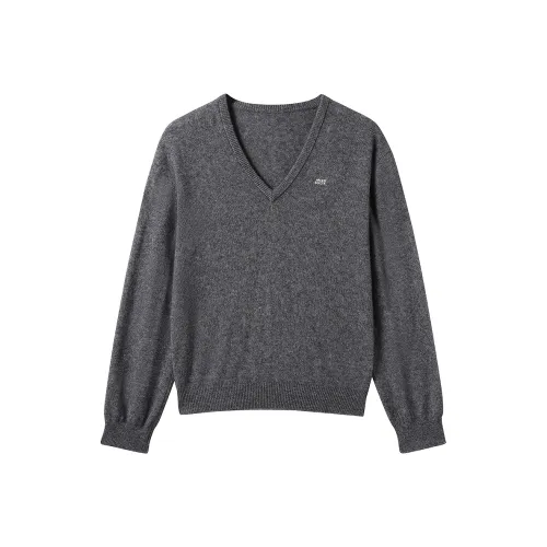 Miss Sixty Cashmere Sweater Women's