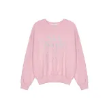 Pink Silver