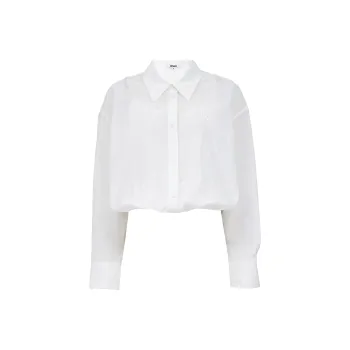ONLY Shirts Women's