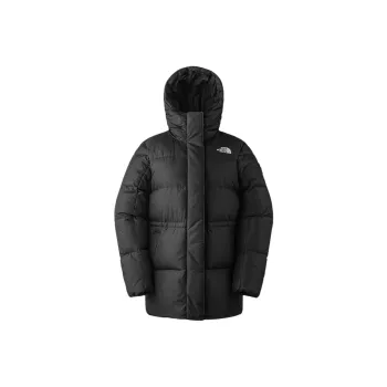 THE NORTH FACE UE Series FW23 Down Jacket Women's Black