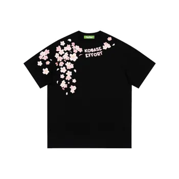 KOKO BASE T Shirts Unisex
