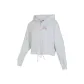 Photon Gray