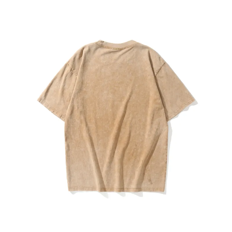 MindBridge T Shirts Unisex-7