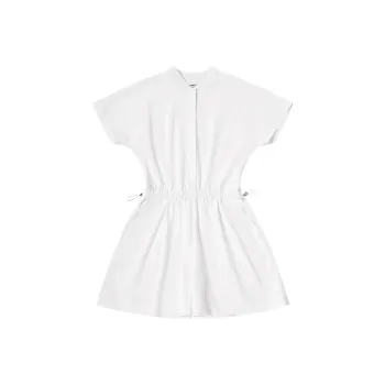 GOLF SS25 Bodysuits Women's White