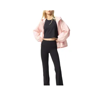 UNIQLO Jackets Coats Women's Pink
