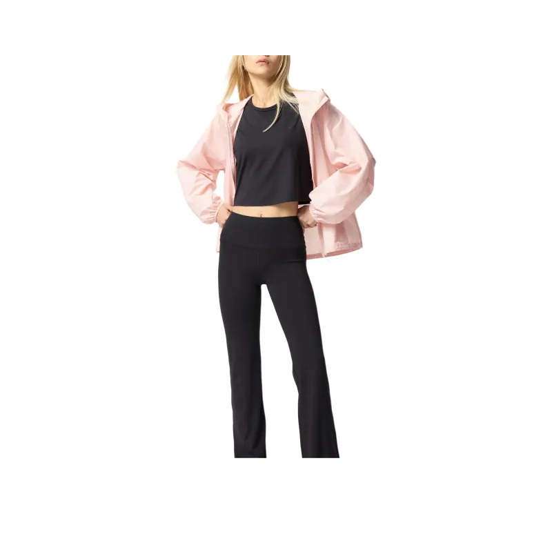 UNIQLO Jackets Coats Women's Pink-0