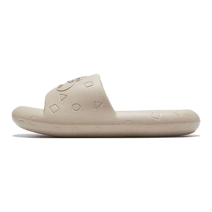Love Of Ants Slippers / Home Slippers-17