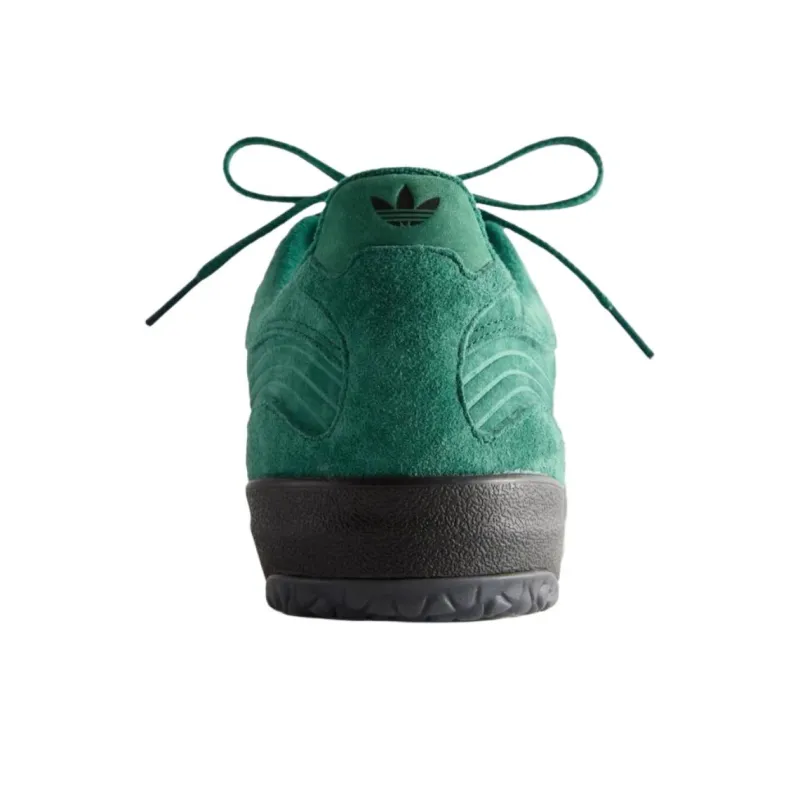Adidas Koresco National Kith Scarab Black-4