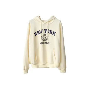 PAIN OR PLEASURE Sweatshirt Women's