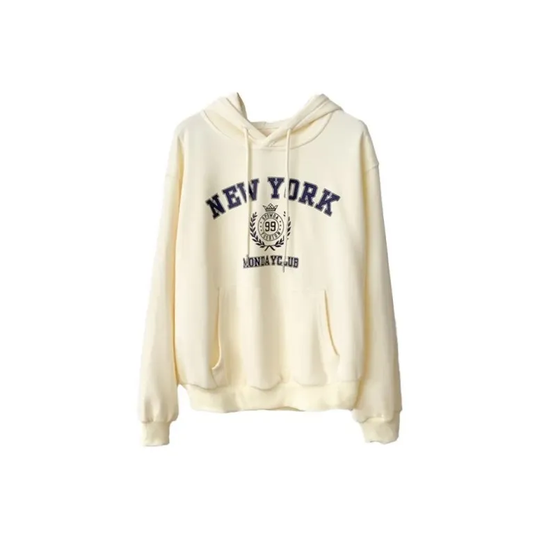 PAIN OR PLEASURE Sweatshirt Women's-0