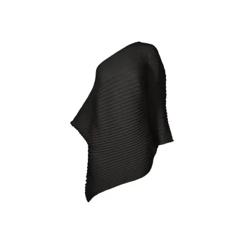 ISSEY MIYAKE Stream Top
