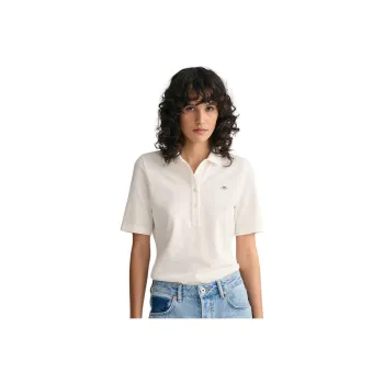 GANT Polo Shirts Women's