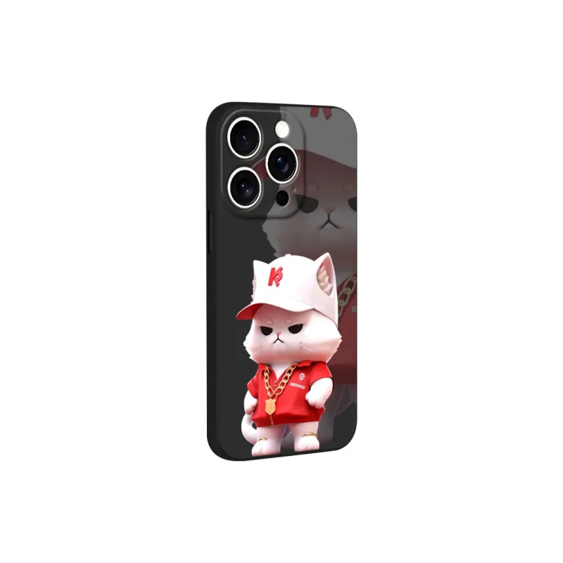 TUNAMEI Phone Cases-4