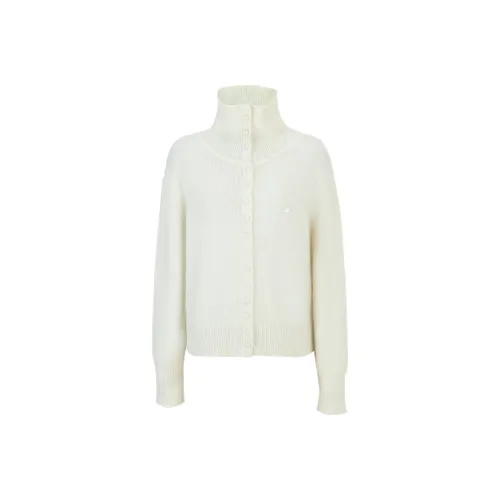 ACAINES Knitwear Women's