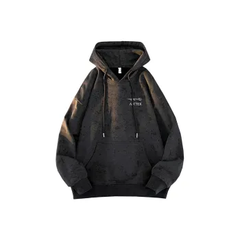 Art Sweatshirts Unisex
