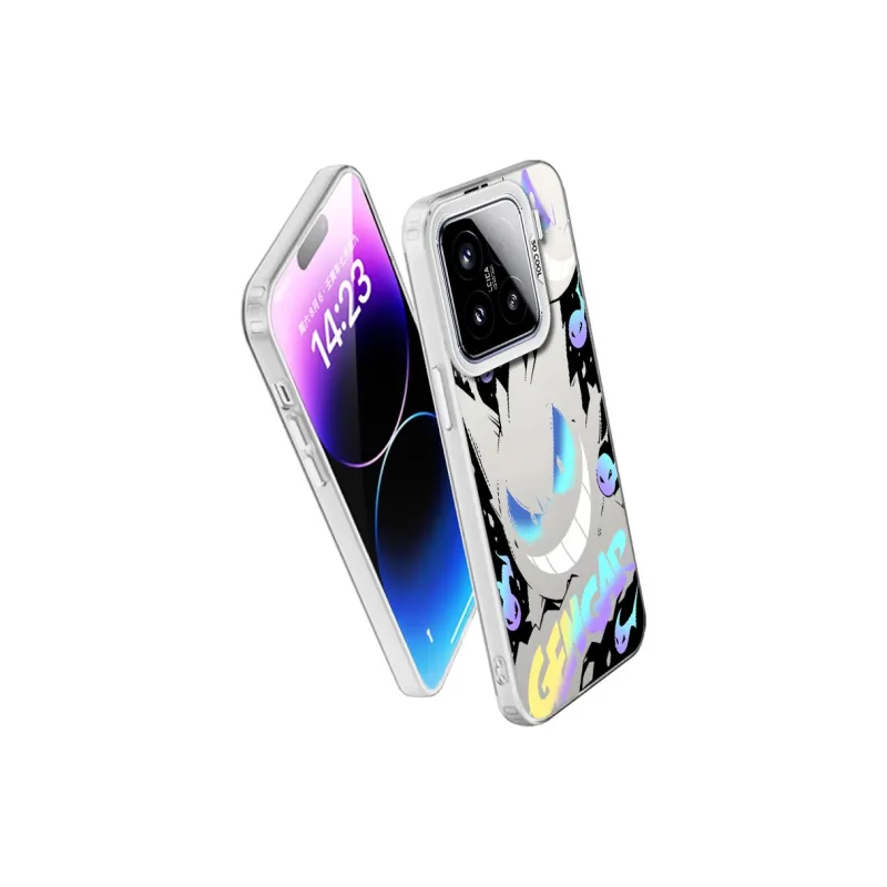 MaiBuZhe Phone Cases-23