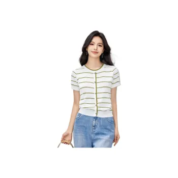 Love Elaine Knitwear Women's