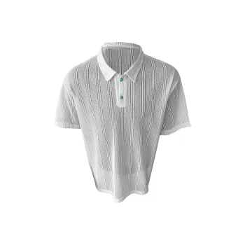 Ang2 Stu T Shirts Men