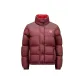 Dark Red/Bright Red
