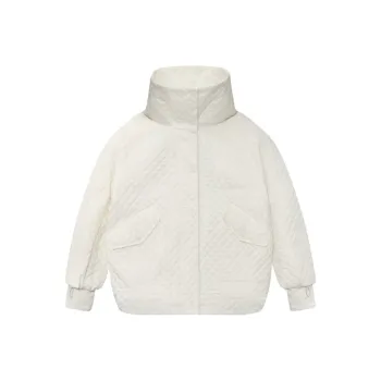 BOSIDENG Light Warm Goose Down Series Down Jacket Women's