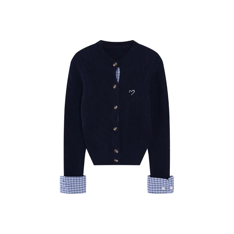 HAPG Knitwear Women's-3