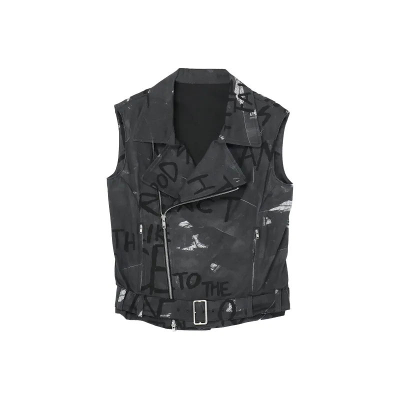 Yohji Yamamoto Jackets Women's Gray-0