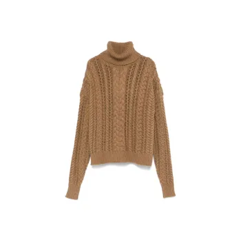 LAUREN RALPH LAUREN Turtleneck Sweater