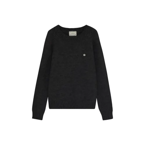 REAL EASY Knitwear Women's