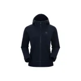 French Marine Blue
