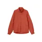 Red/CYNN