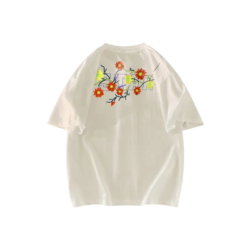 WARRIOR T Shirts Unisex-2