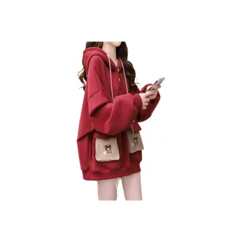 Mapping Sweatshirts Women's