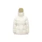 Luxury Streetwear Gray White