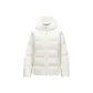 Marshmallow White