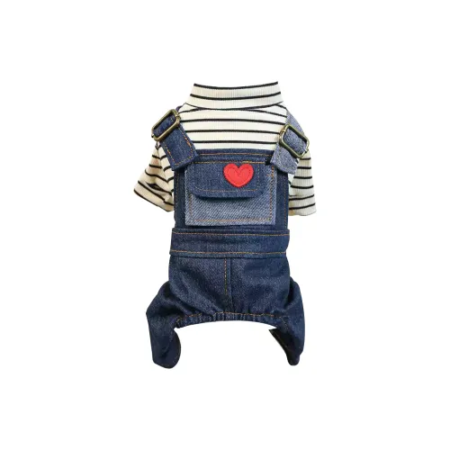 SEMICIRCLE Jeans Womens Khaki Nostalgic