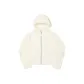 Champagne White