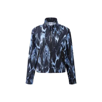 DESCENTE Jackets & Coats Women's
