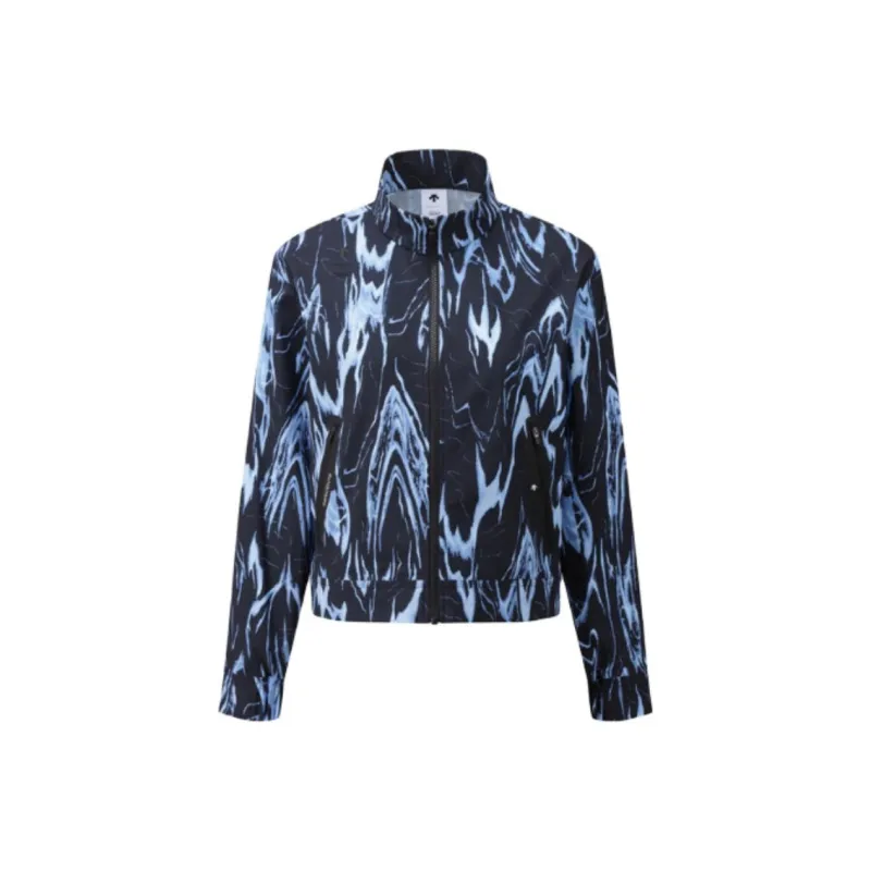 DESCENTE Jackets & Coats Women's-0