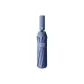 12-Rib Fully Automatic-Haze Blue