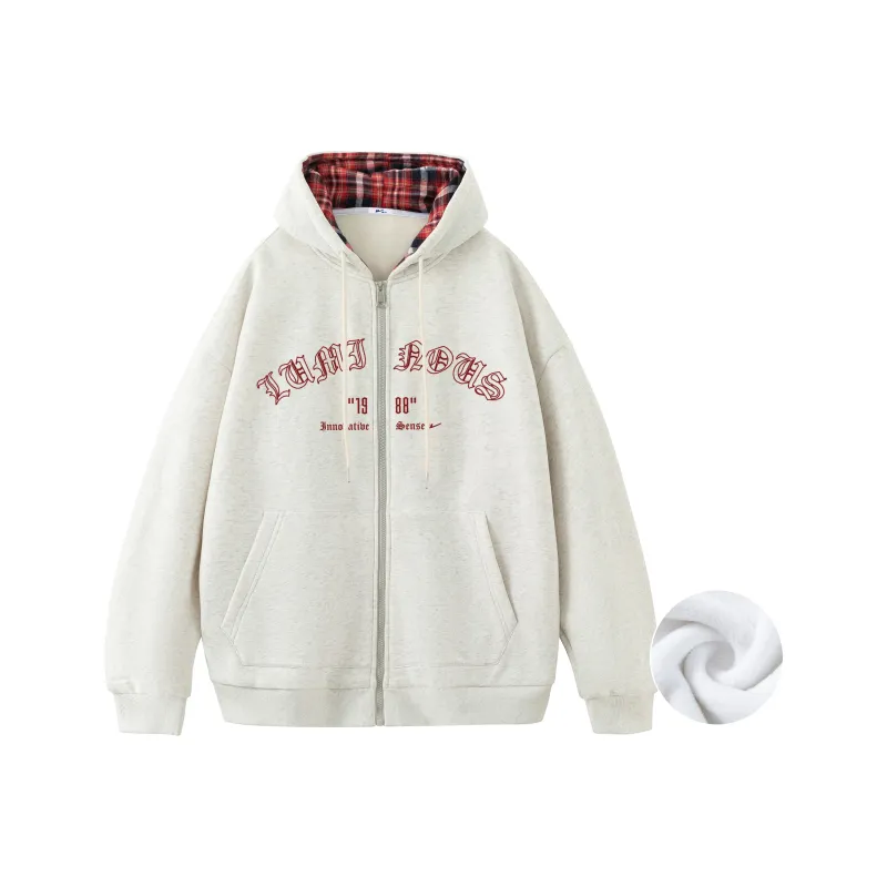 Warrior Ride The Wind And Waves Series Sweatshirt Unisex-20