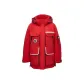 F17 Race Red RACING RED