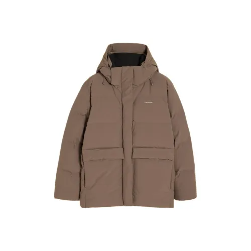 Alé Sweater Indre Klima