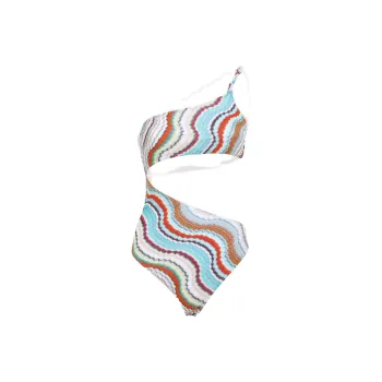 MISSONI Bodysuits Women's Multicolor
