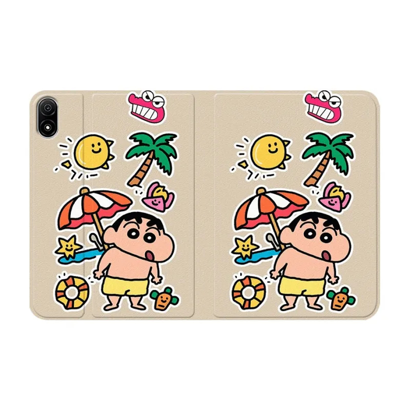 Baochengbao Tablet Protective Cases-7