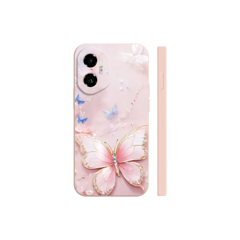 TUNAMEI Phone Cases-6