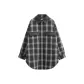Pattern Black