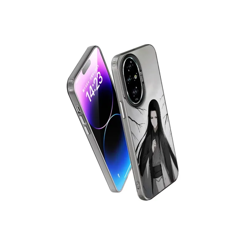 Baochengbao Phone Cases-5