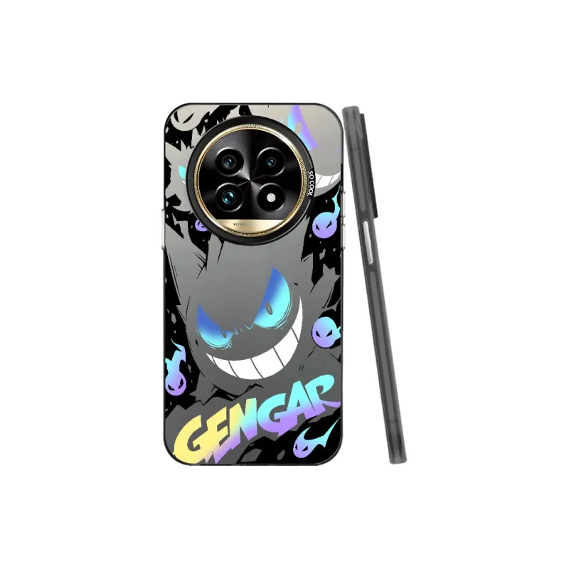 MaiBuZhe Phone Cases-9