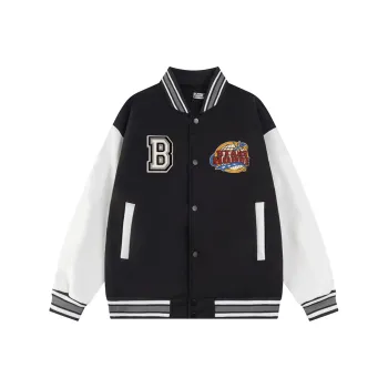 BABUGGE Jackets Women's