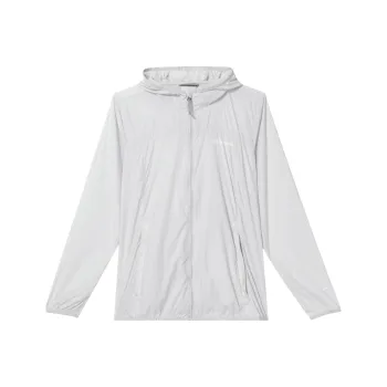 Columbia Jackets Coats Women's Light Gray